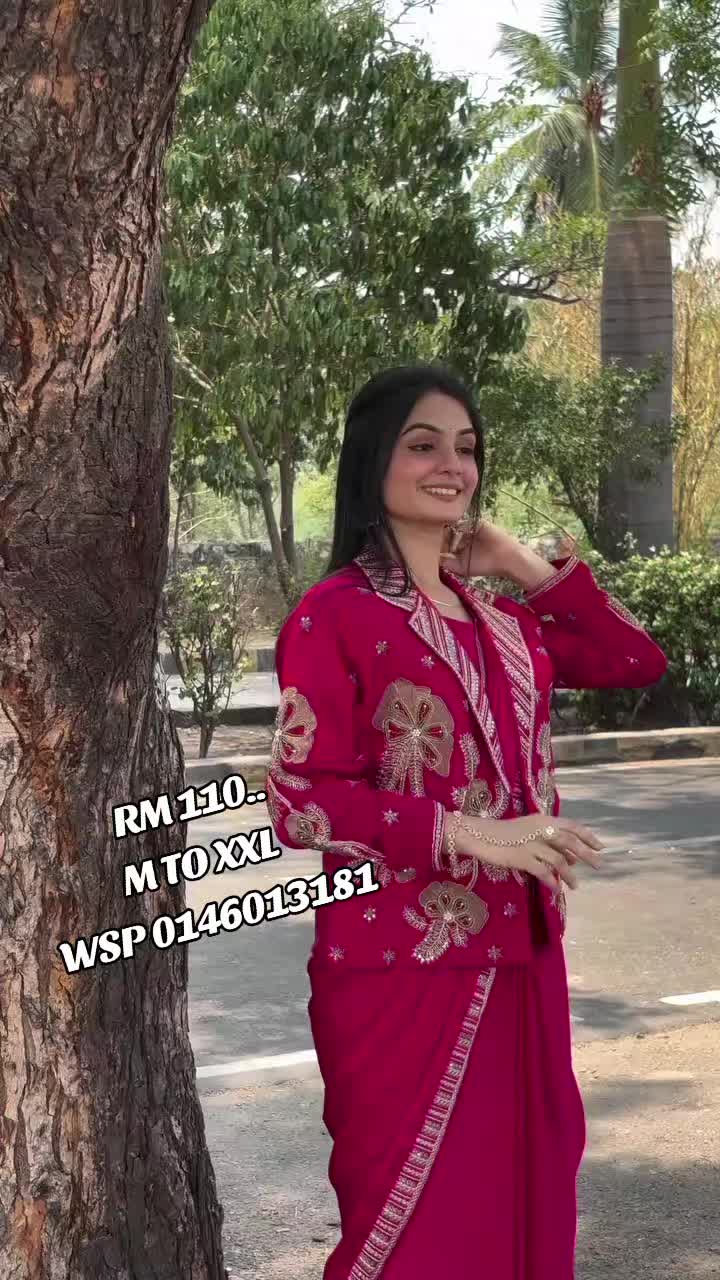 @WOMAN DESIGNER