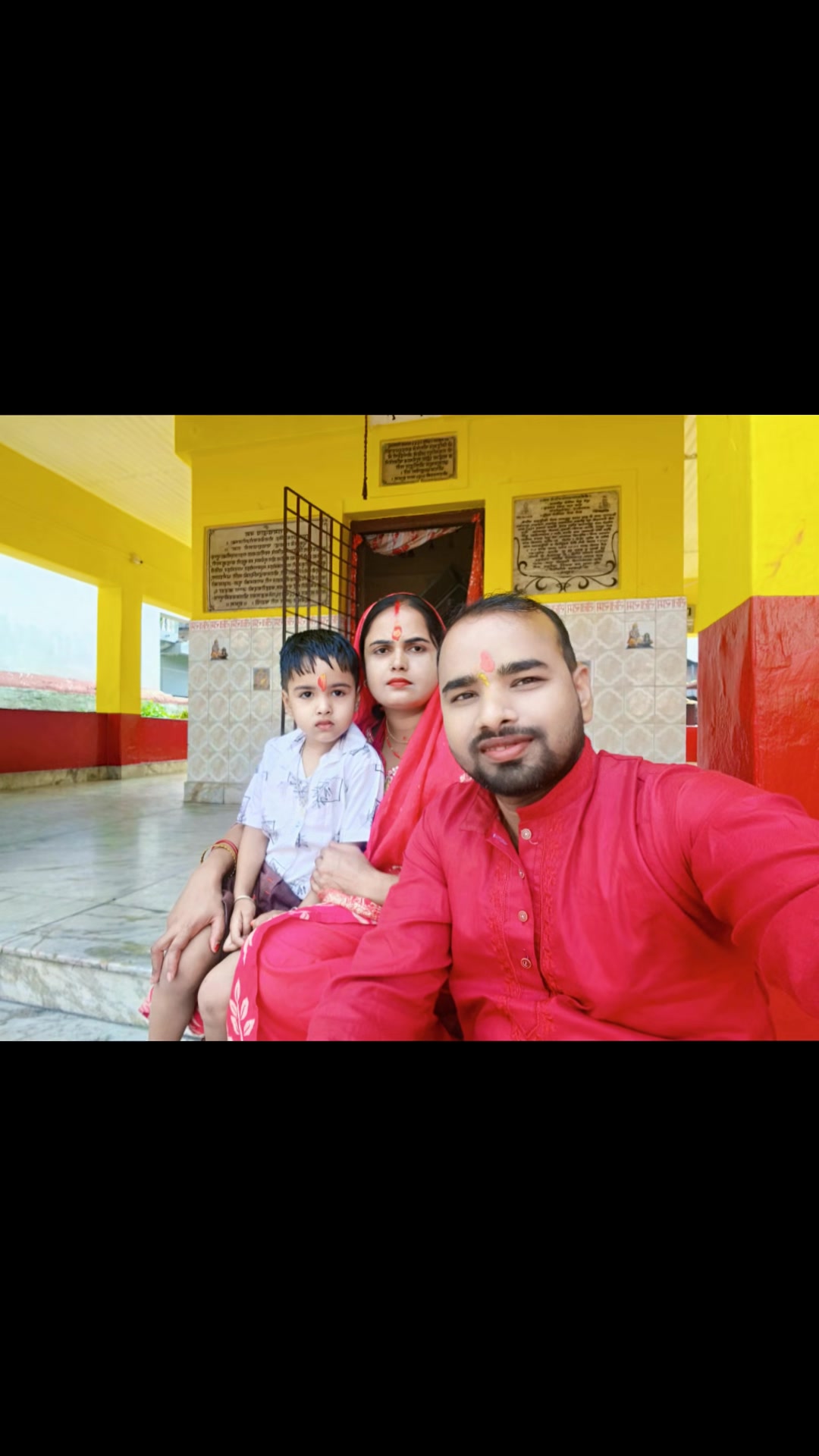 @🙏 अम्बिका 🙏 राधेराधे 🙏🙏