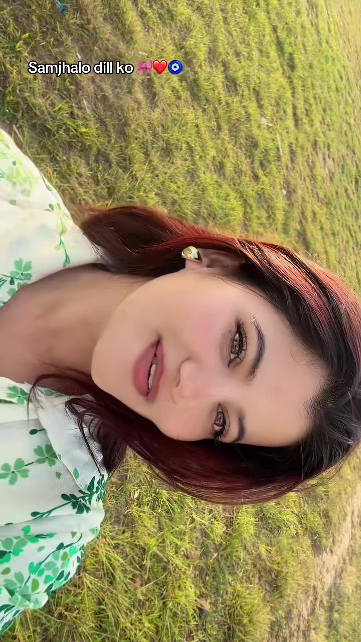 @DarShana _Shahi _Thakuri