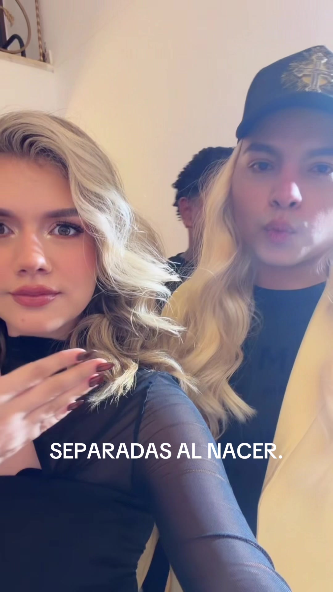 @saharaledesma