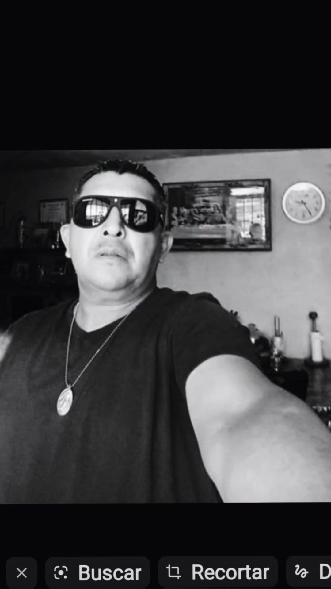 @user2101936465784 PATO. GALVEZ