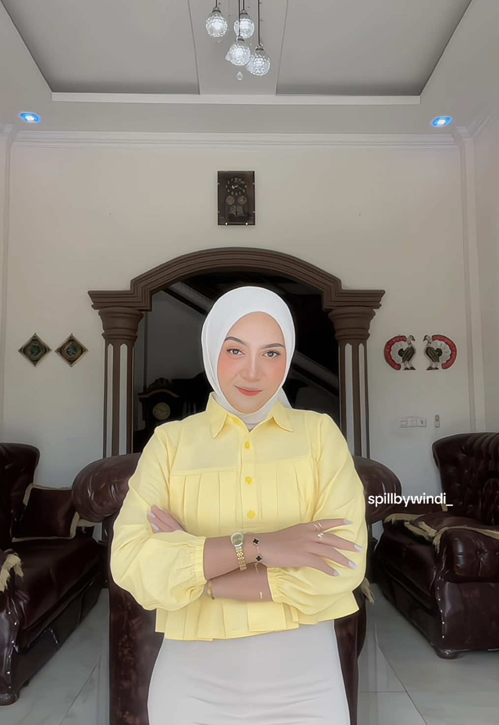 @windii