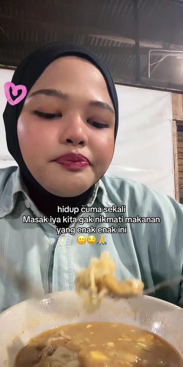 @Miss Random💋