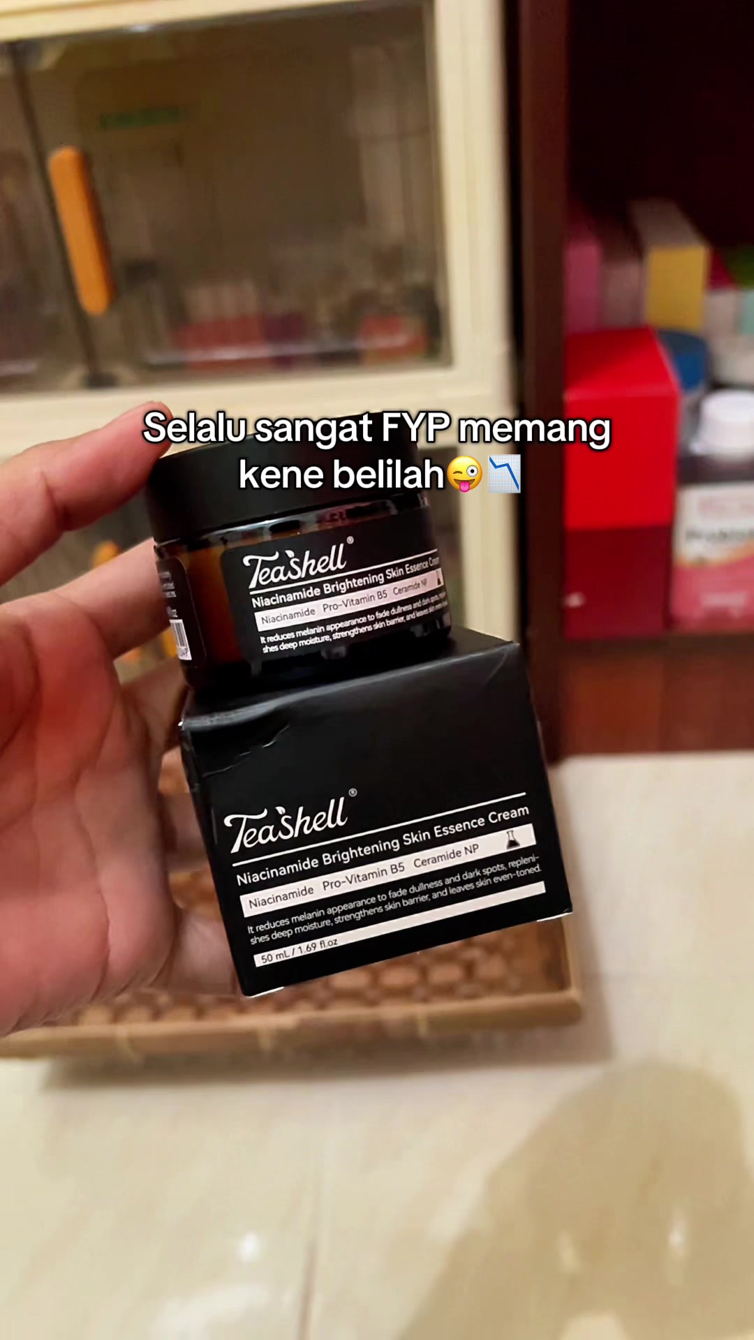 @Cekya