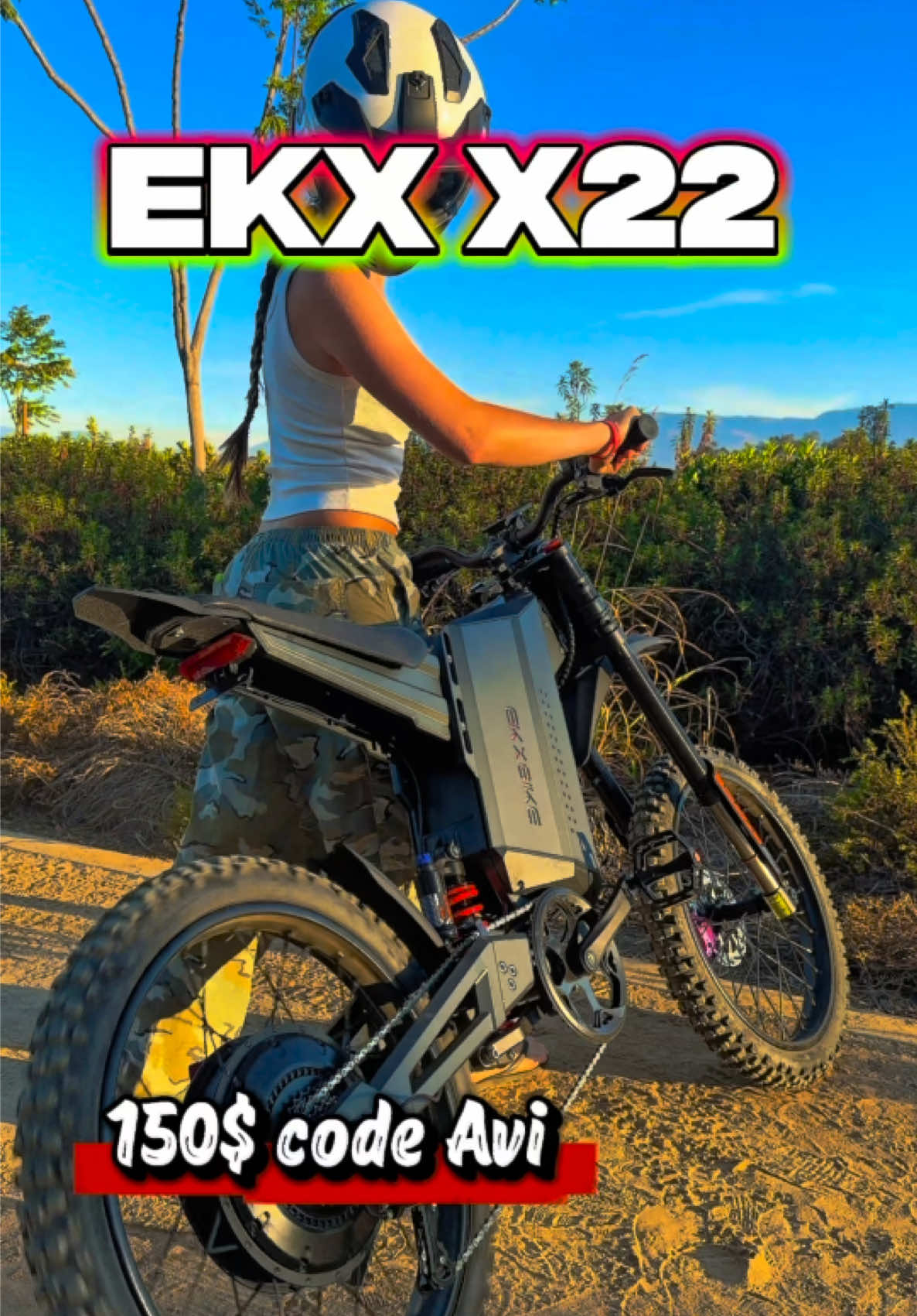 @avi_rides