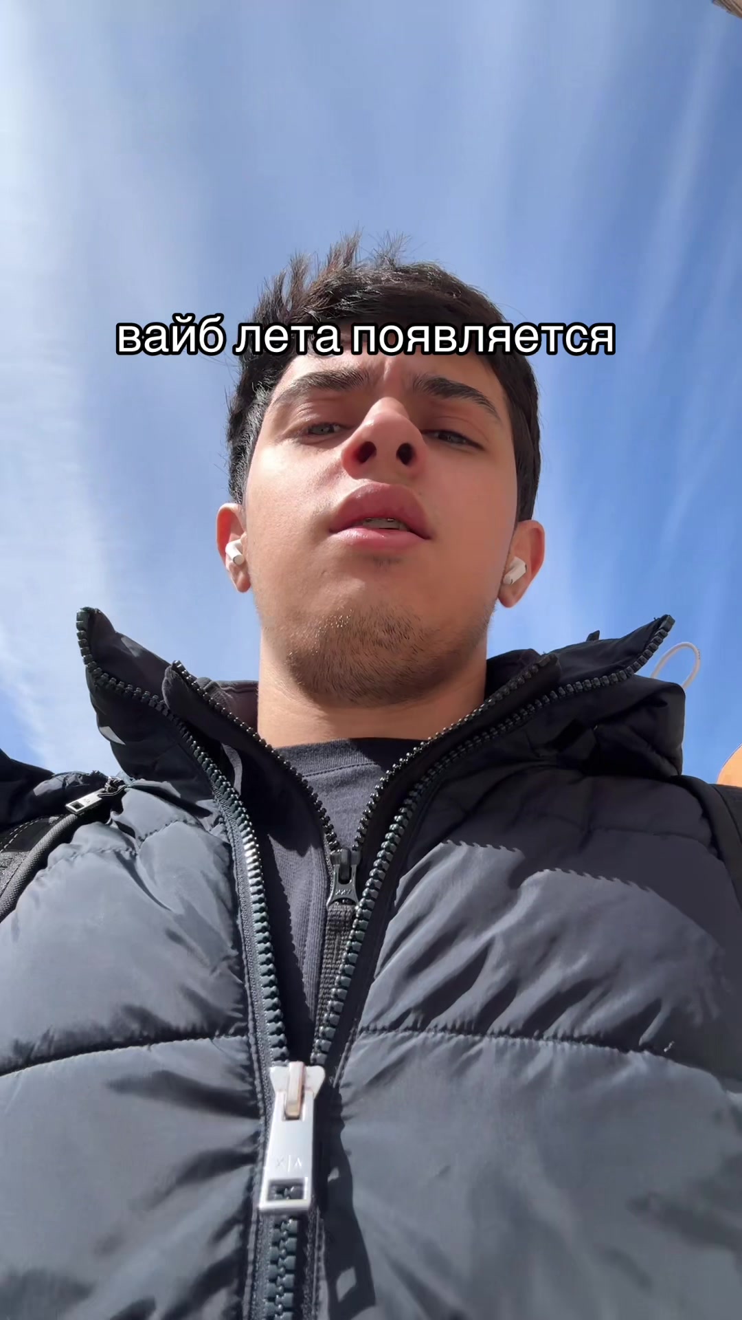 @tgch5mp1on