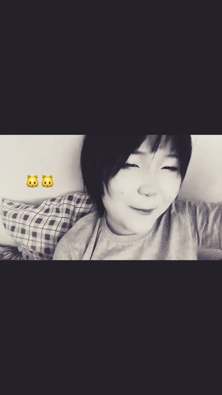 @May.🐧🪲