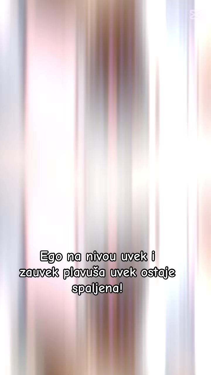 @๐๐ช๐ด๐๐ฅ