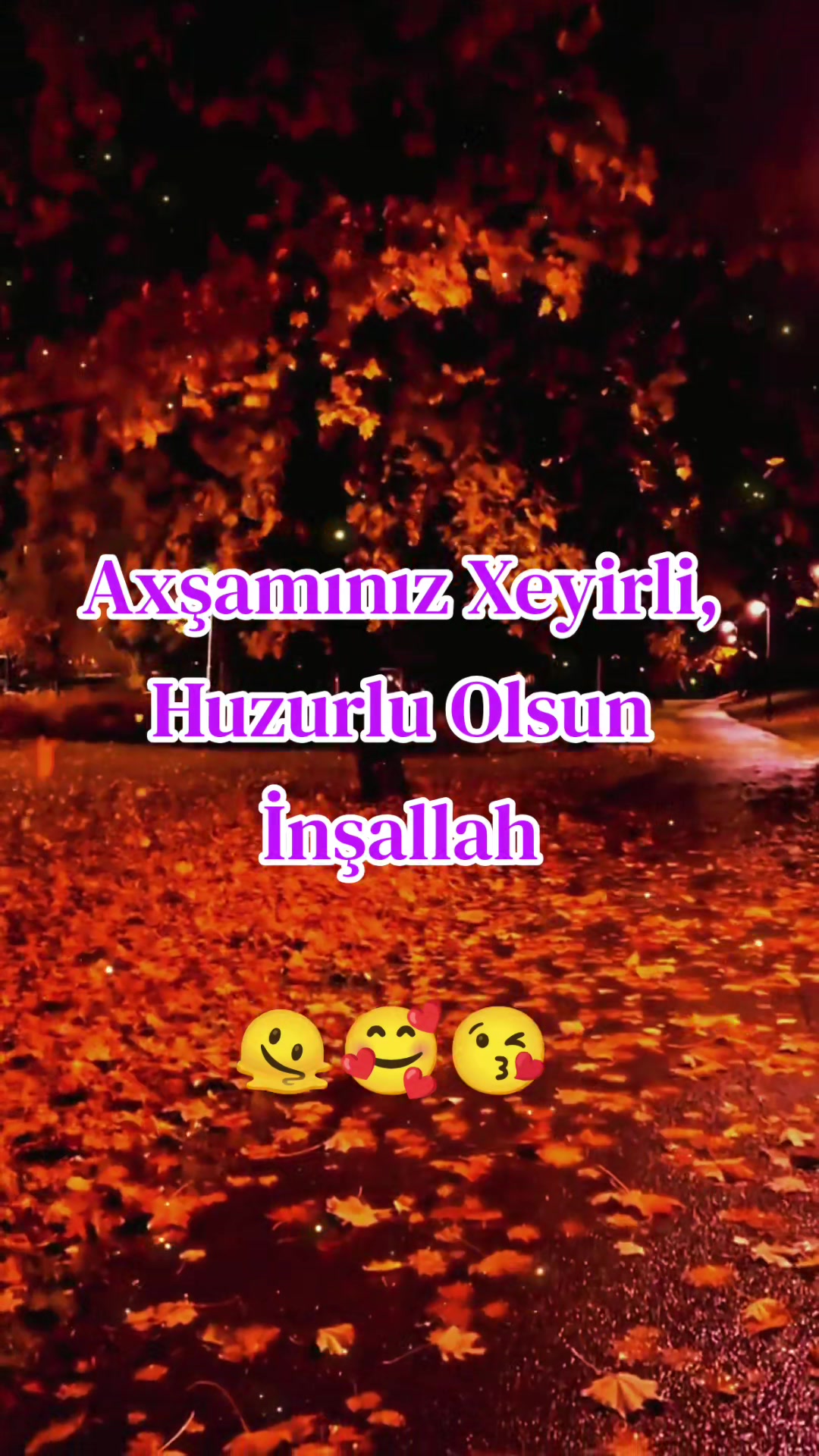 @🌹G&uuml;l&uuml;m❤