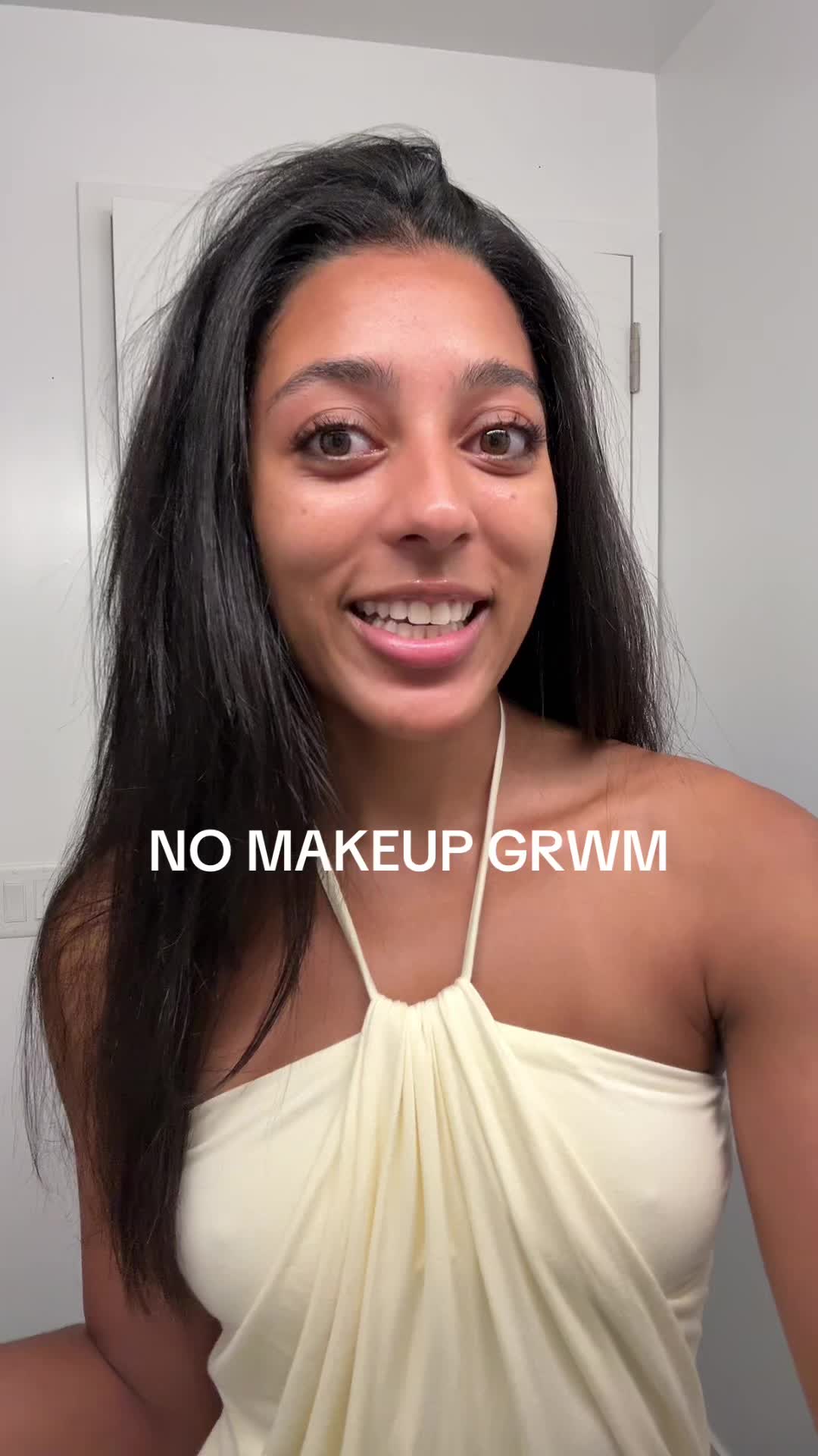 @Tyra Baxter