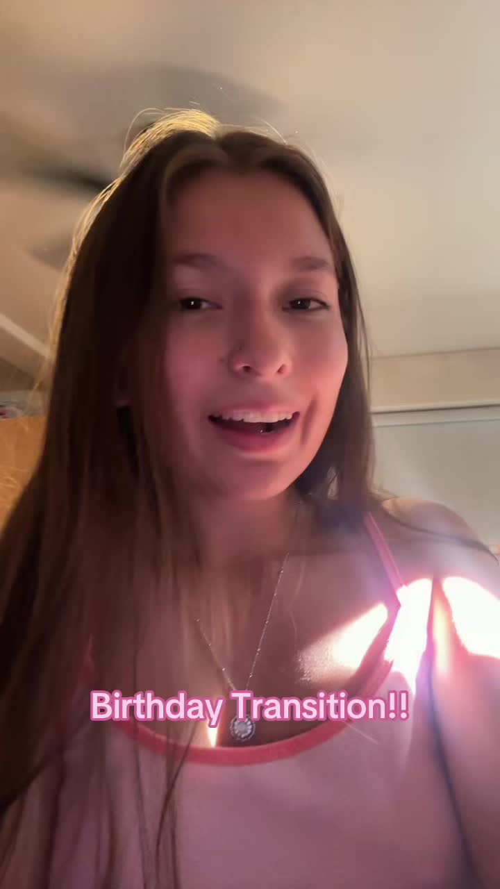 @Makennalol