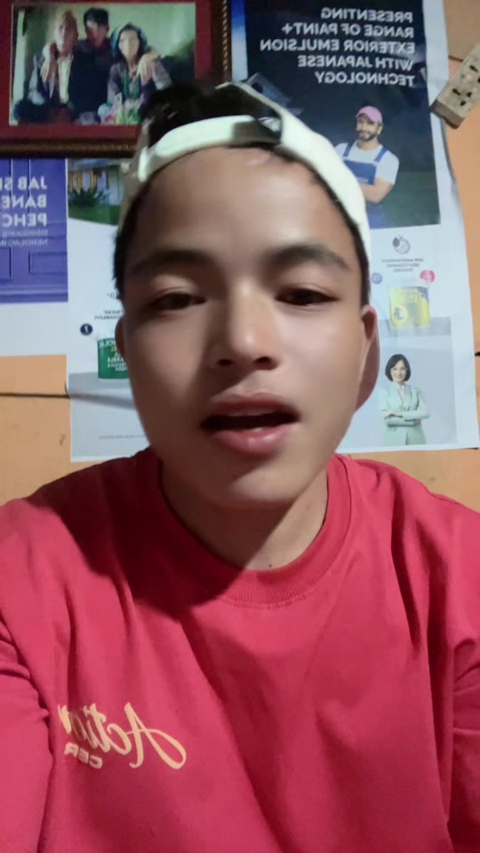 @Akash rai