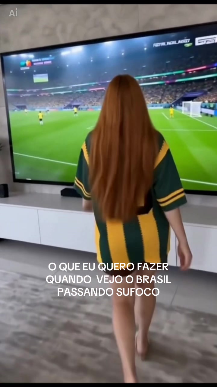 @Beatriz 🧚&zwj;♀️