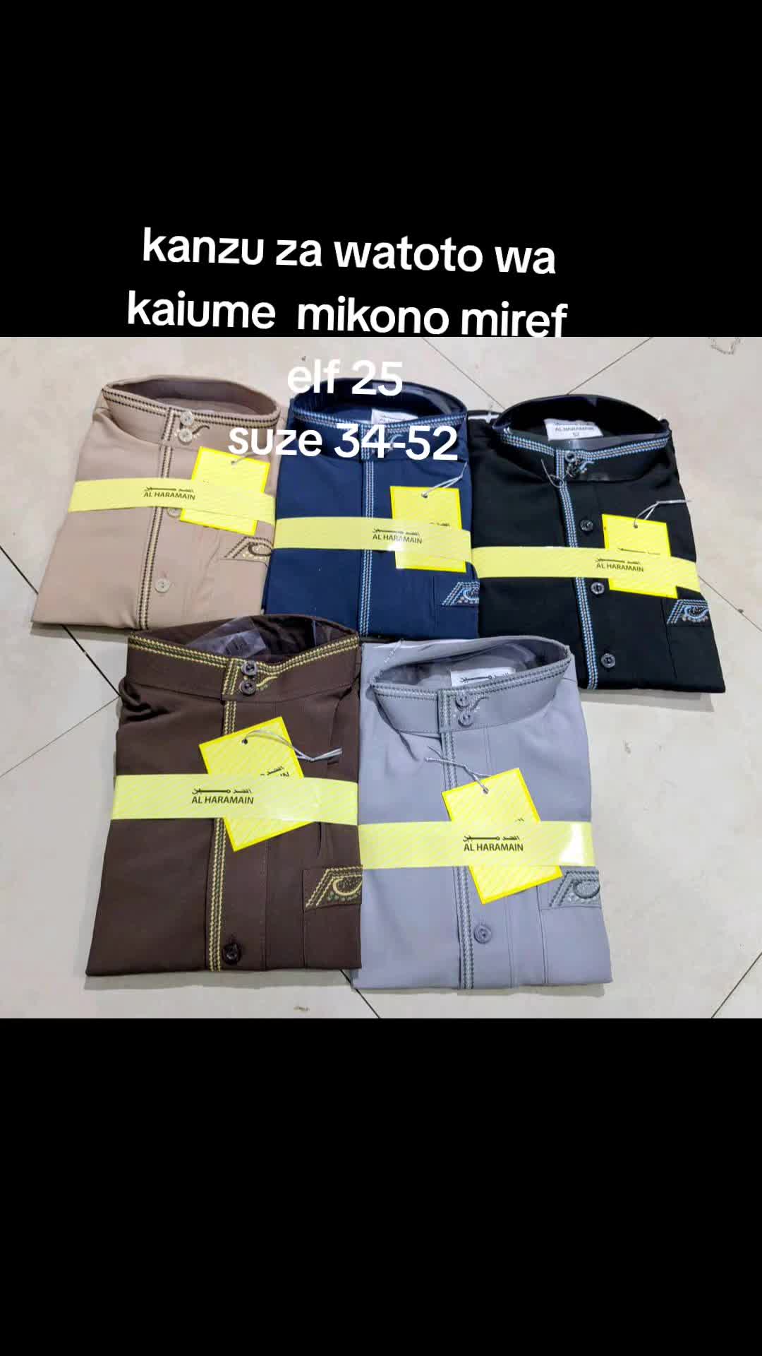 @shuu19_classic2