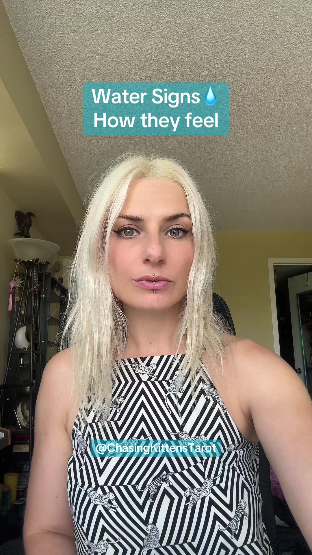 @ChasingKittensTarot