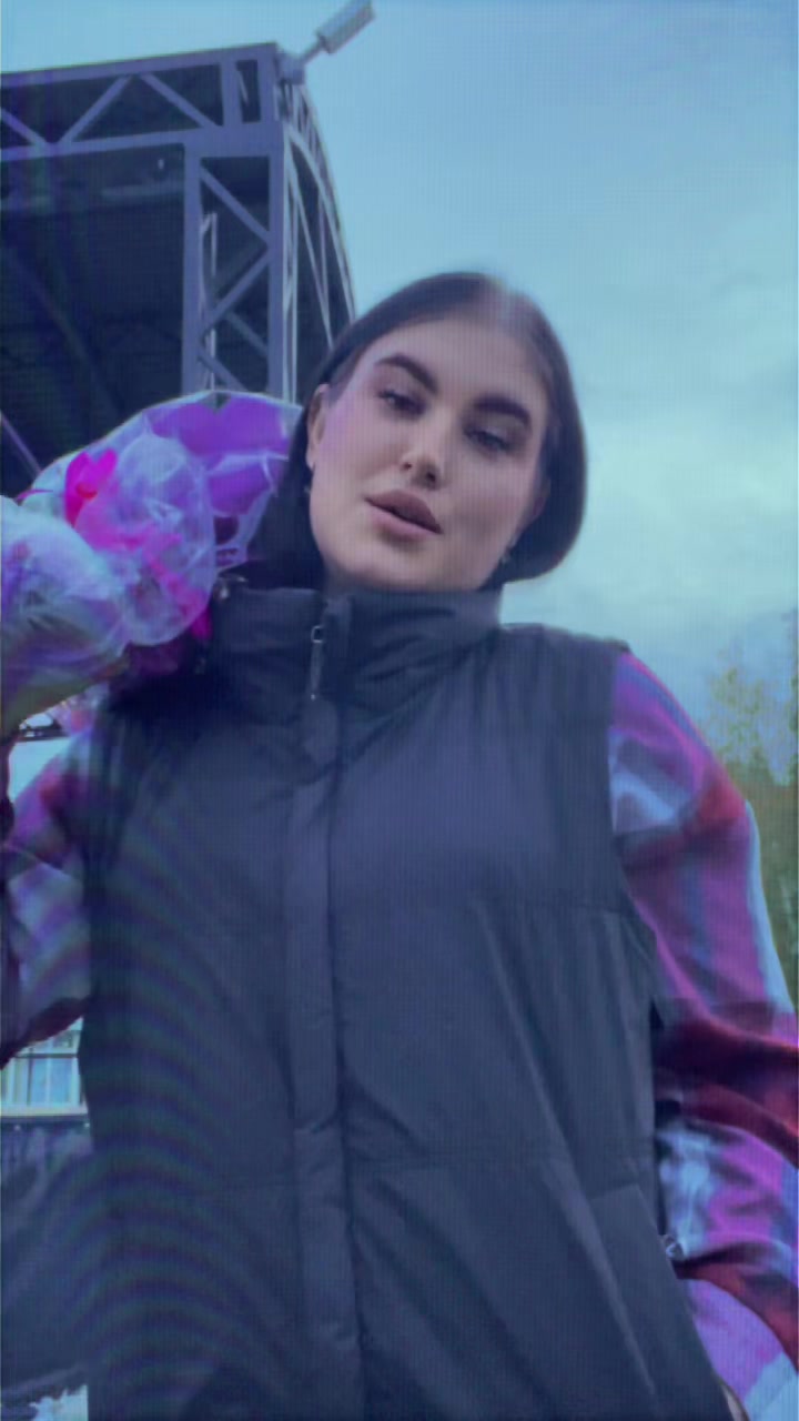 @Карина Шведова