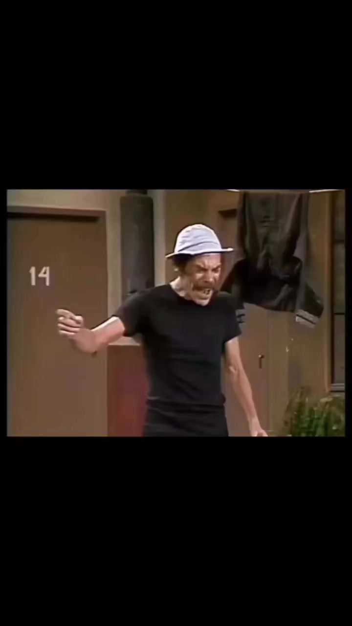@Chaves completo nostalgia