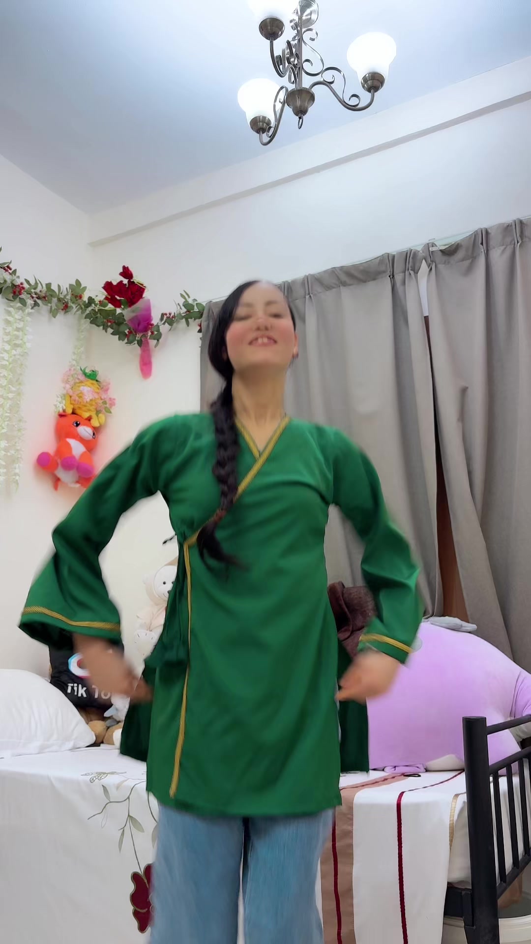 @anupariyar🌷💫🌙
