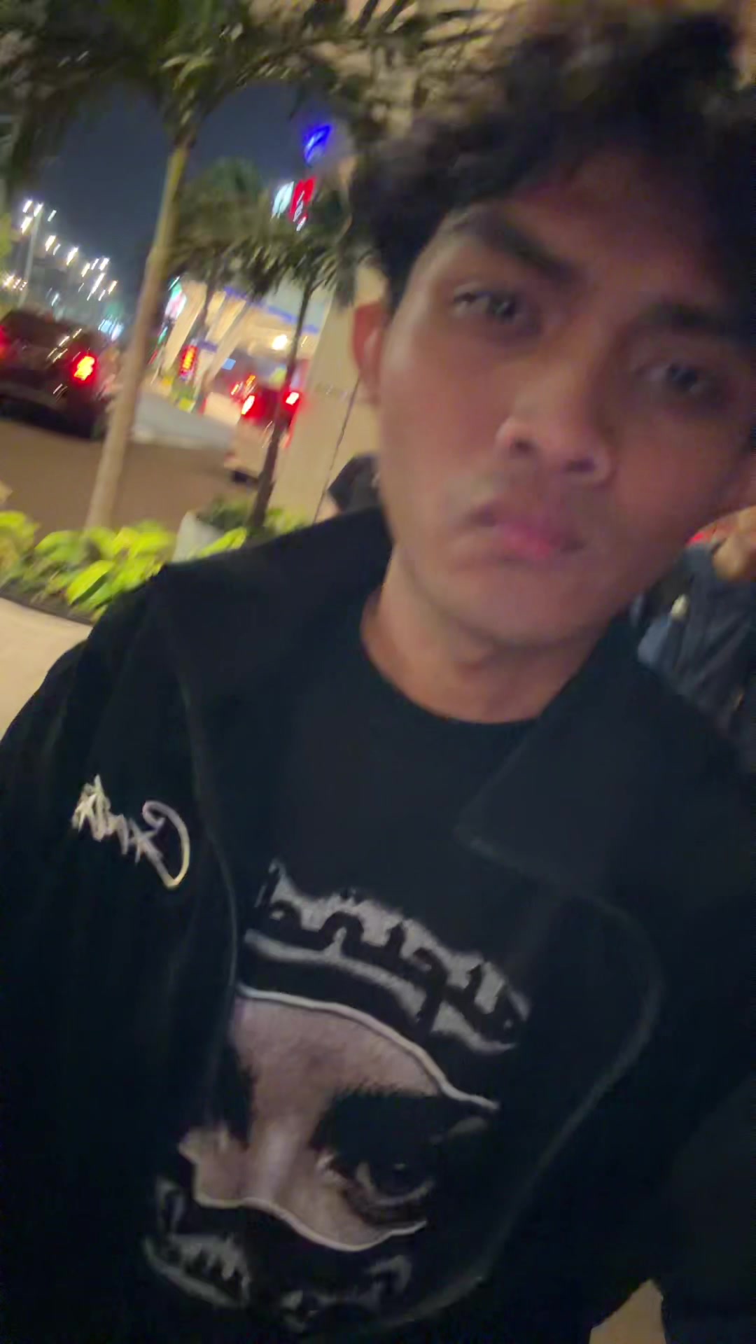 @eldd