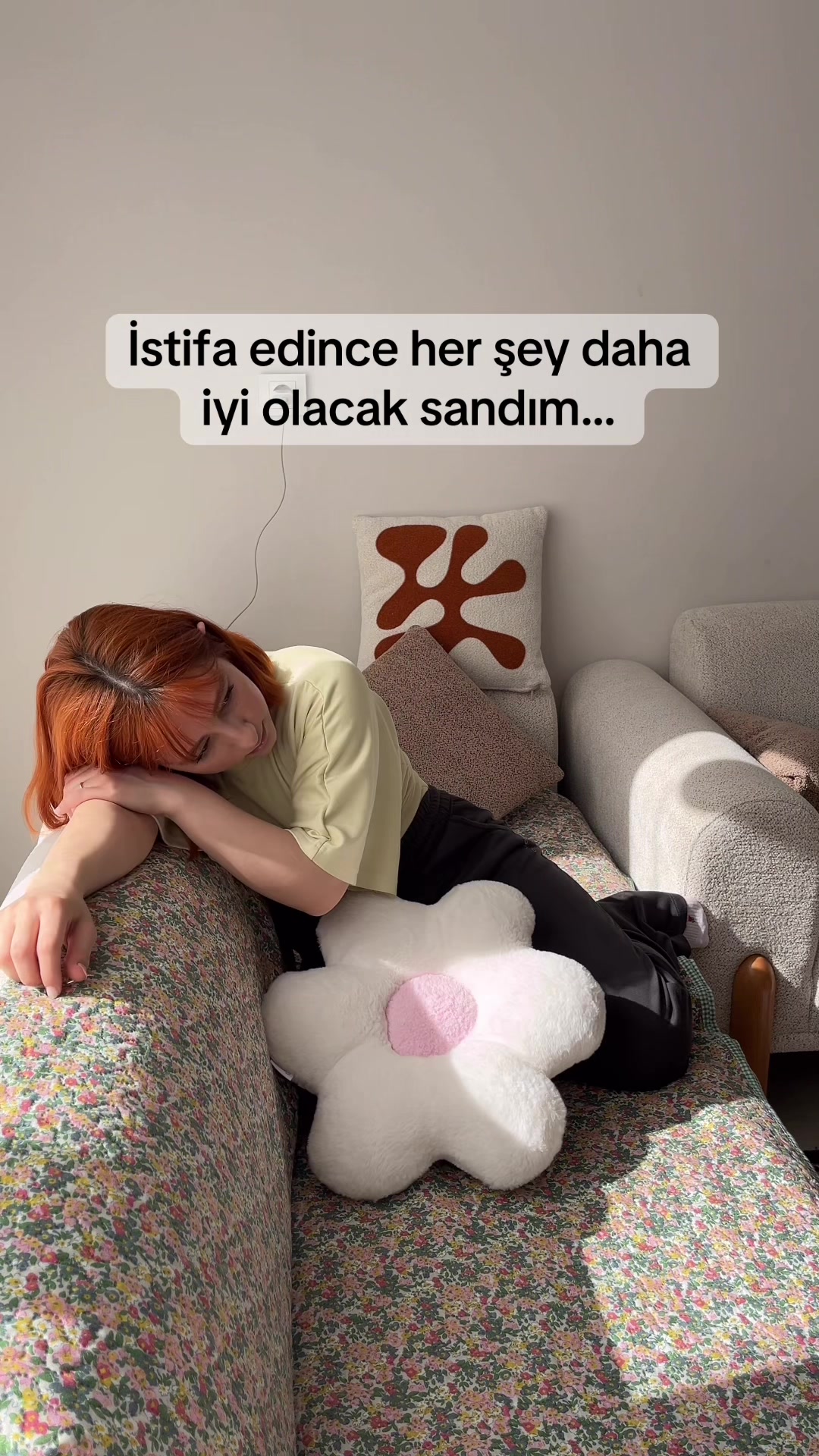 @Feride.goat