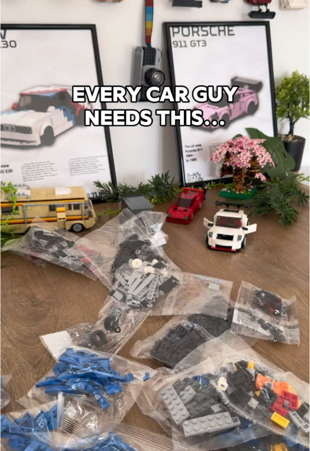 @Brick Cars