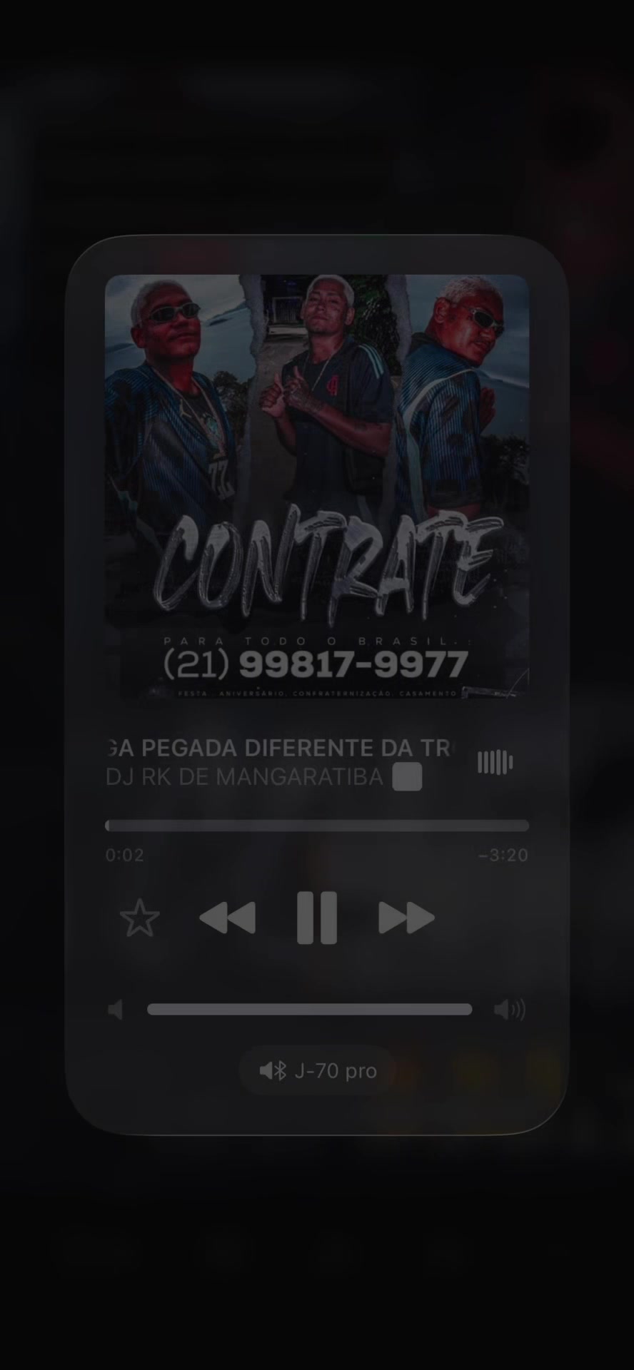 @L22 💔🕊️