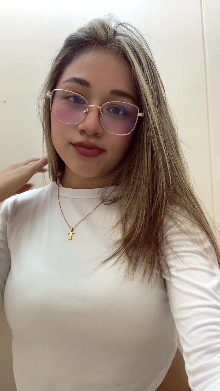 @Thalia Brighit🧸