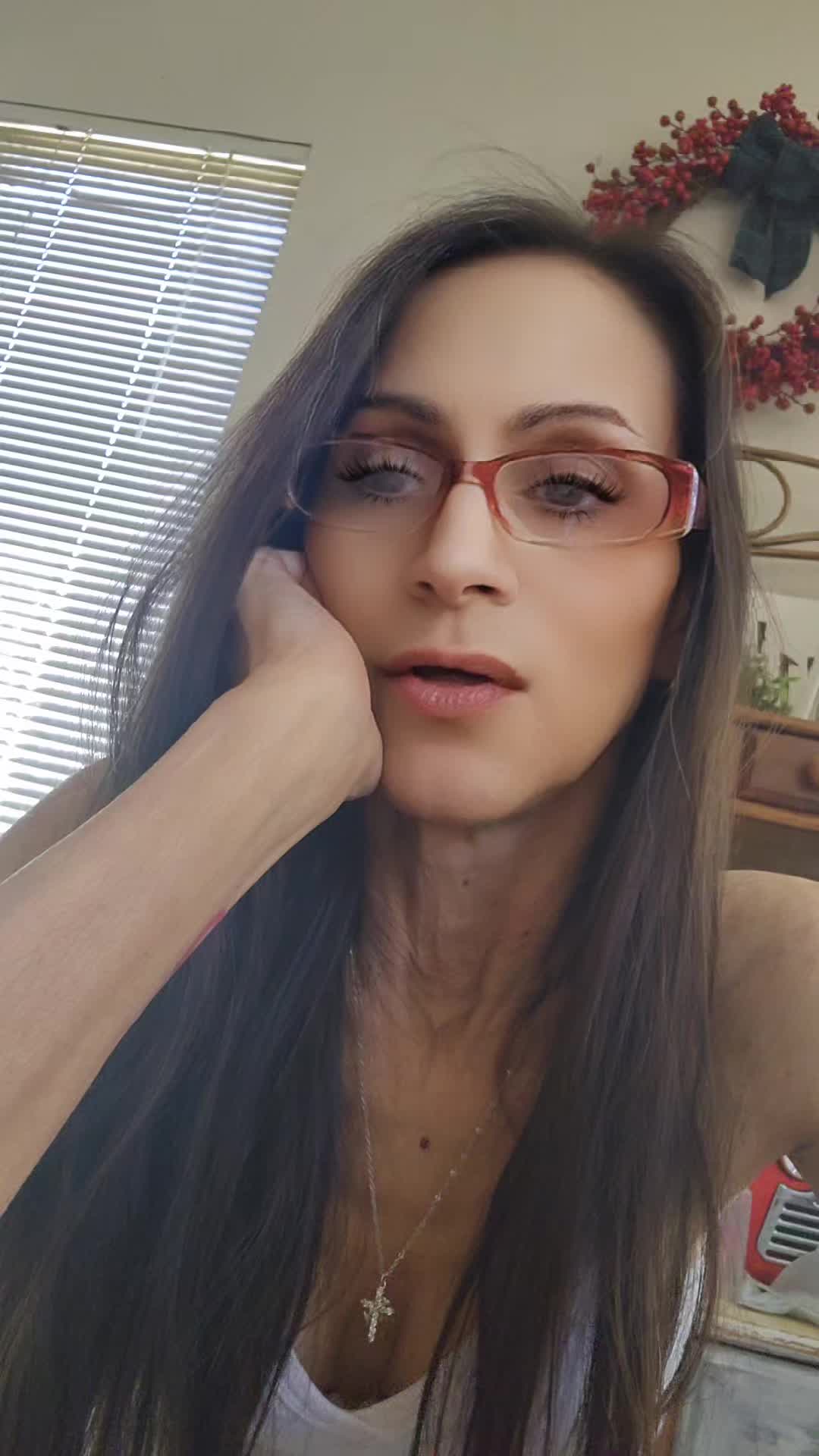@KamiLott1212