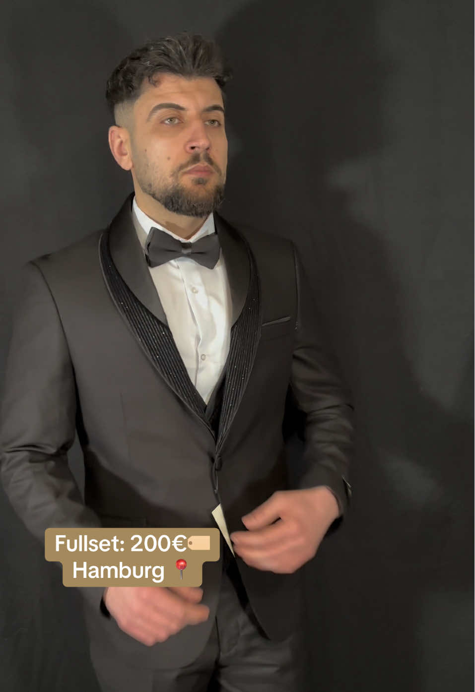 @alvion_official