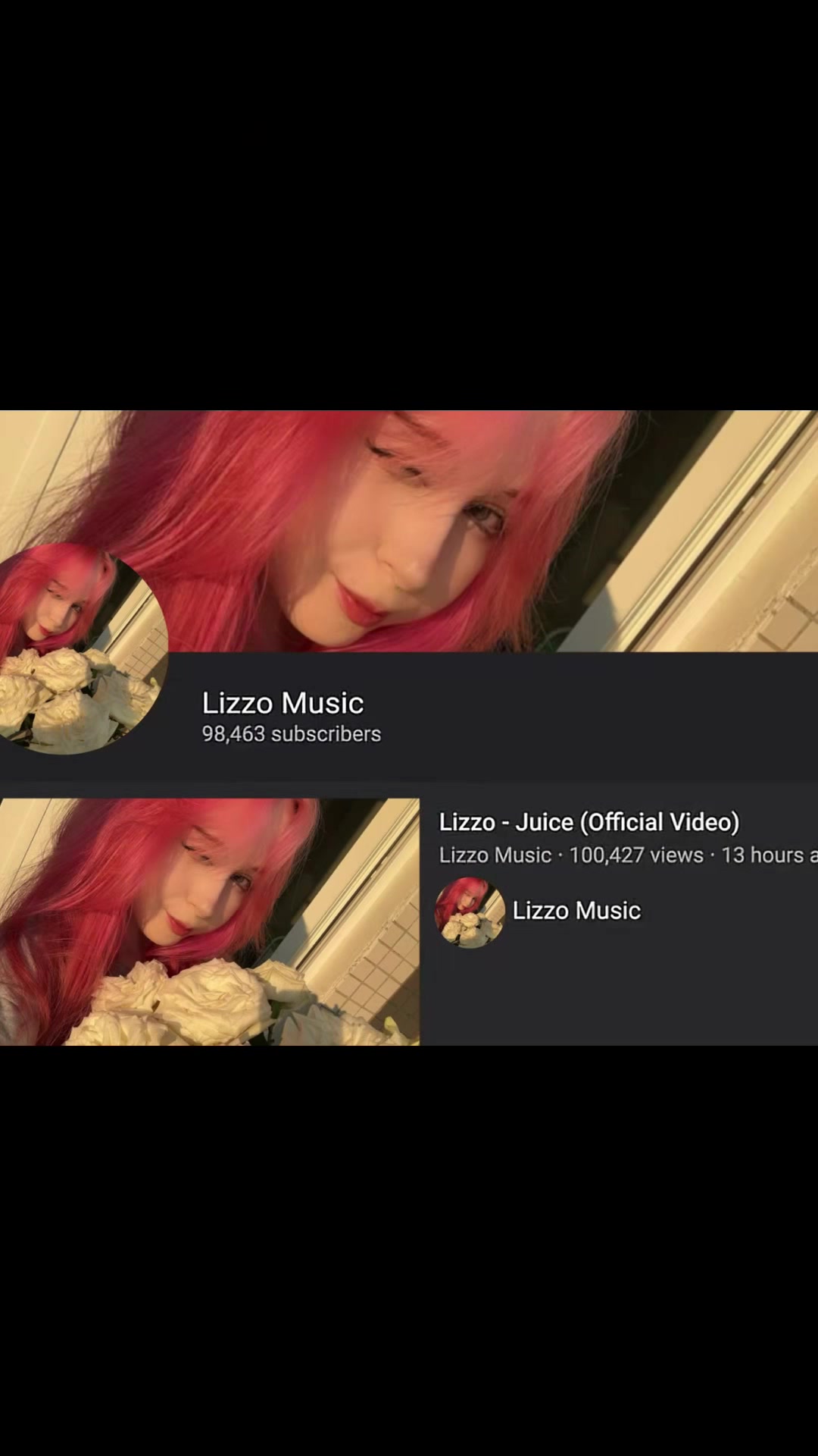 @???
