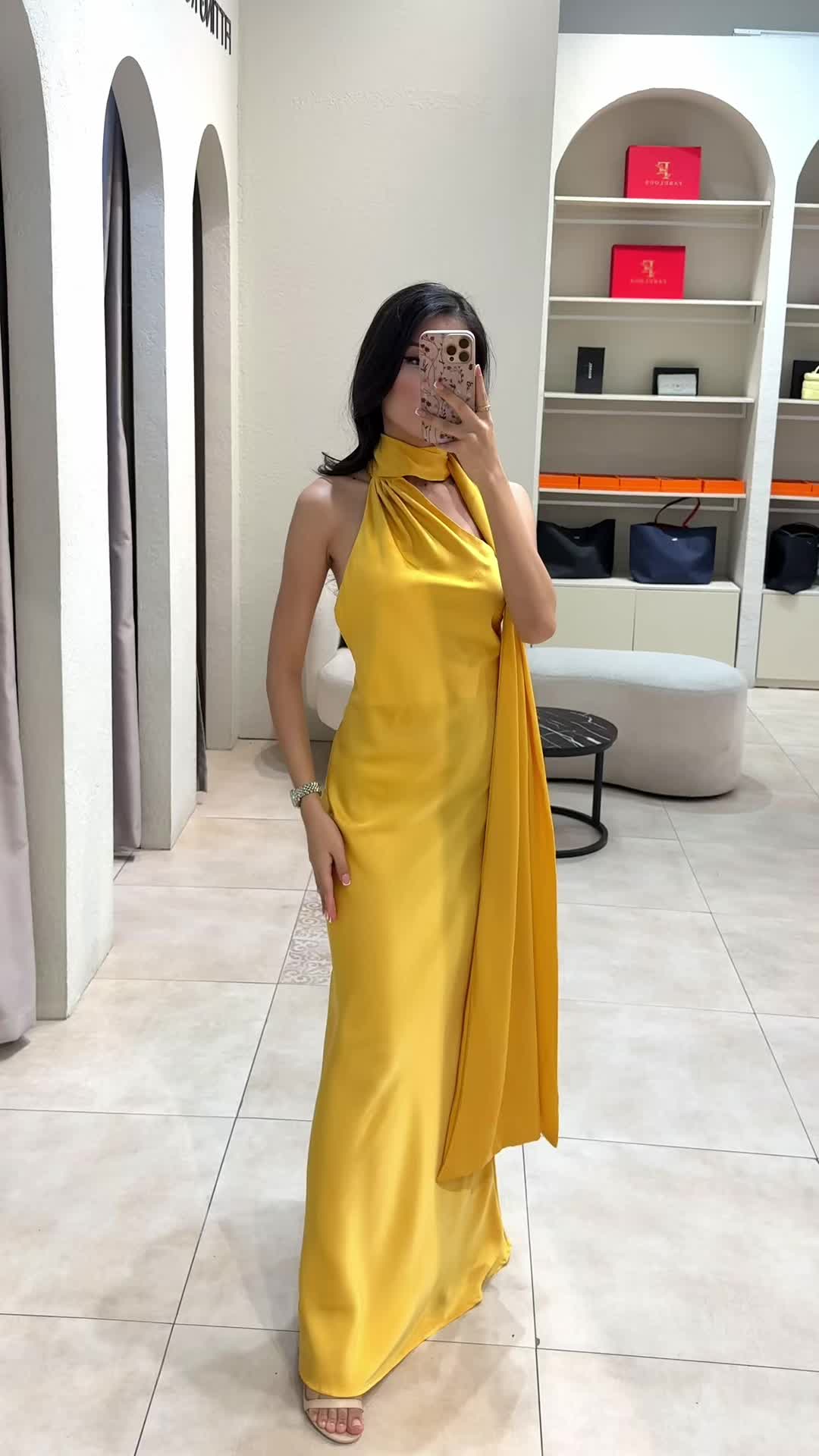 @fabulous_kzz