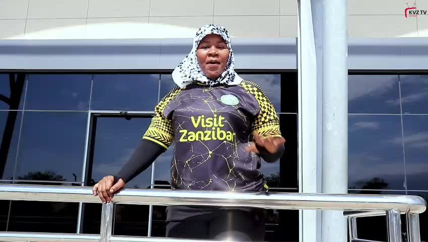 @abdoulyhero
