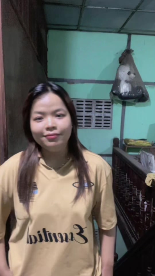 @Phyu Phyu Sin