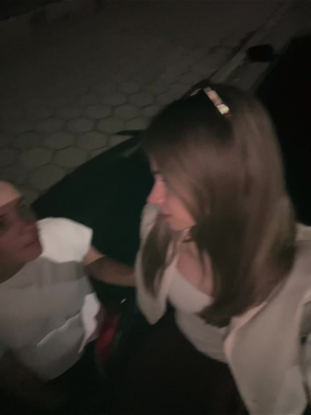 @Daria🌙