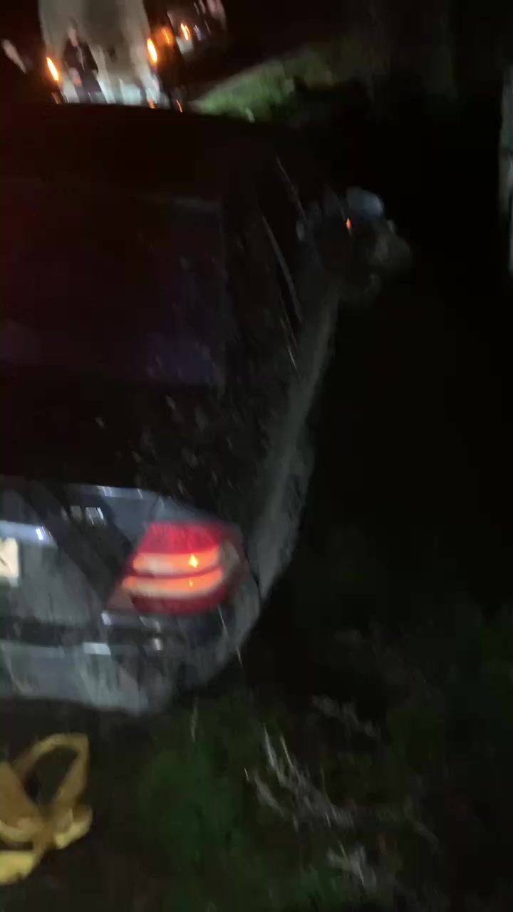 @Влад 😎🎸