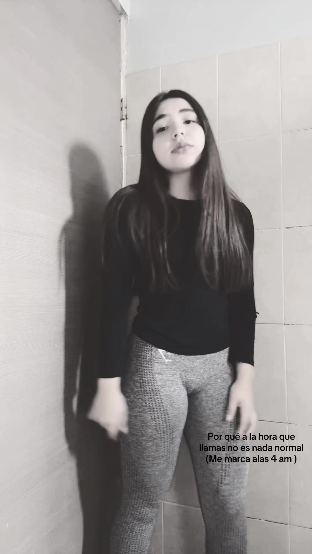 @erfb_09