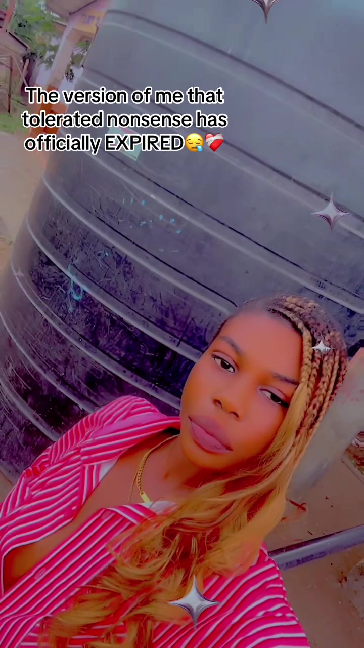 @☮️Reasonable🍆pussy🍑💕