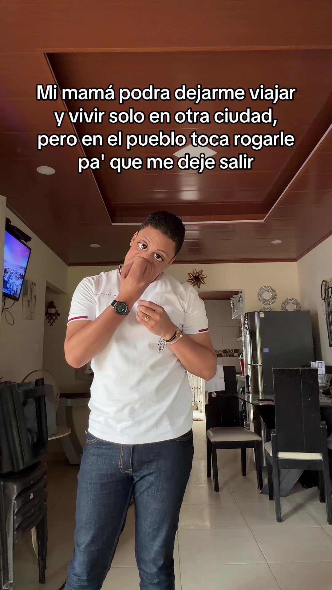 @YofreEnrique👑