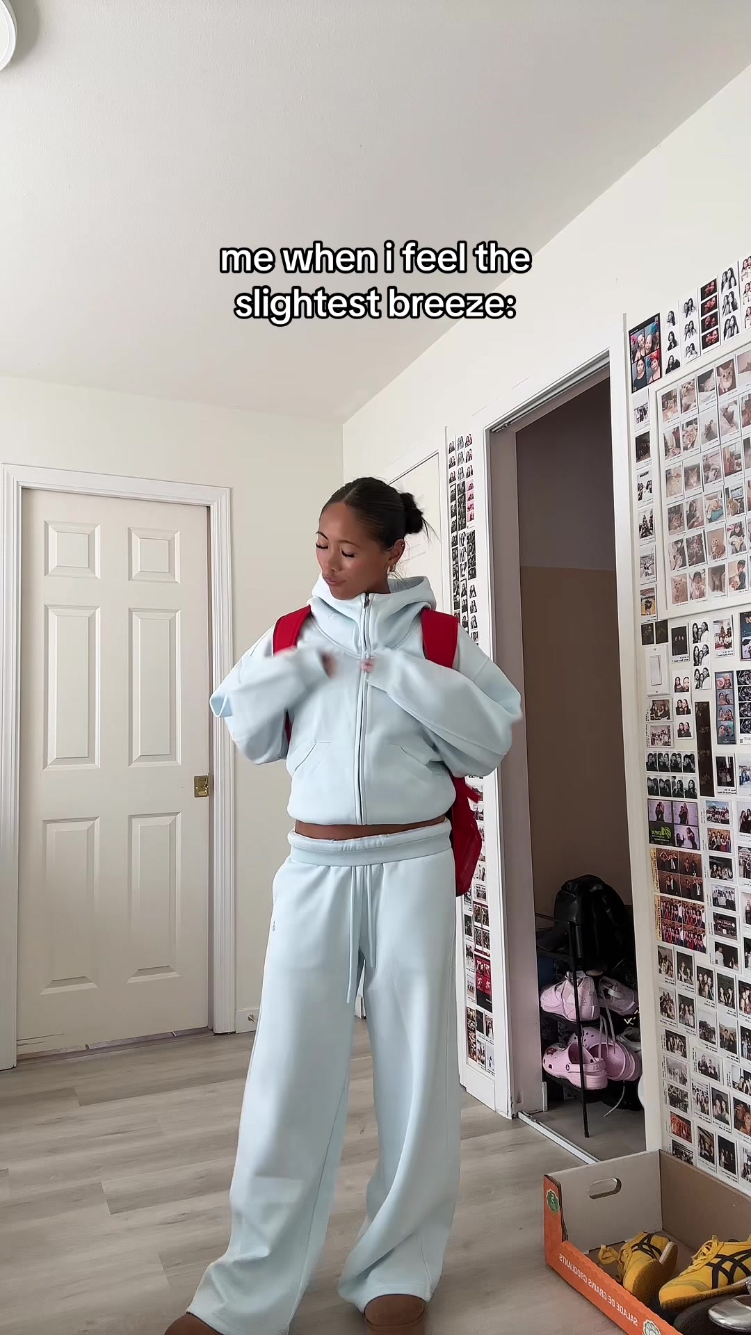 @notellieyong