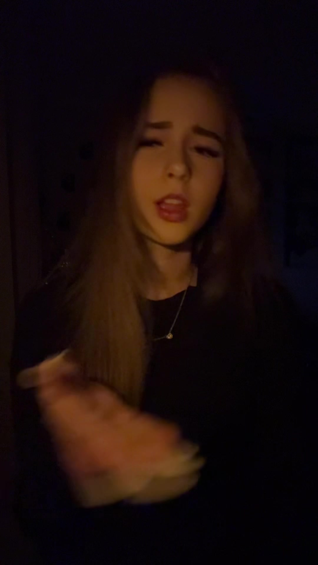 @ktoto