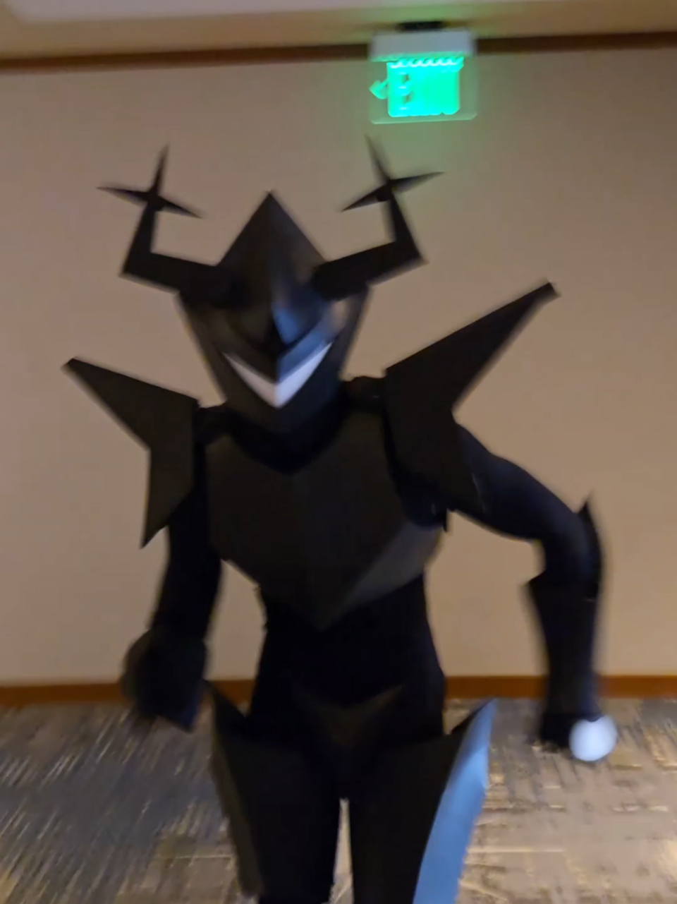 @RageGearToks