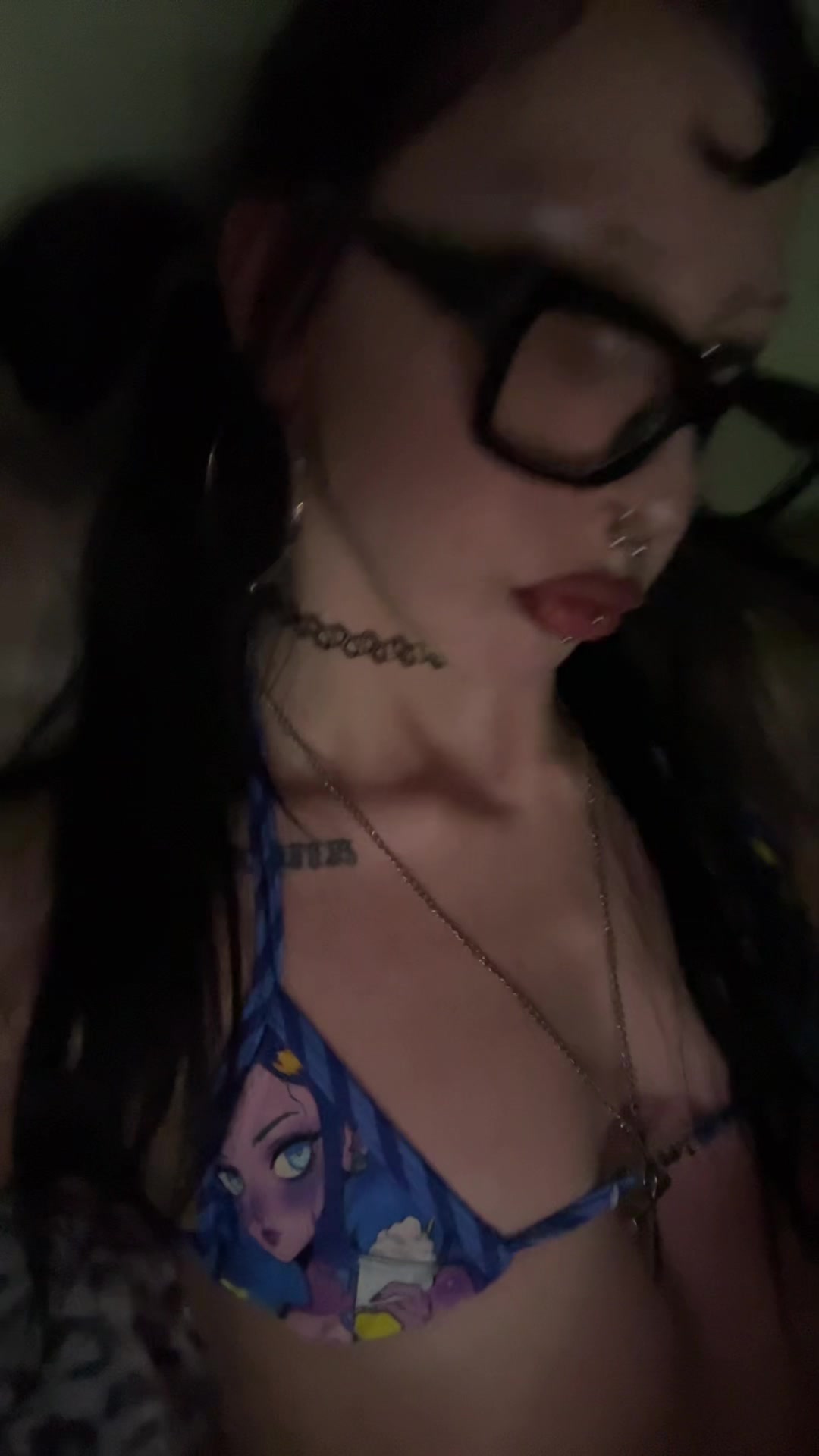 @puppiprincess