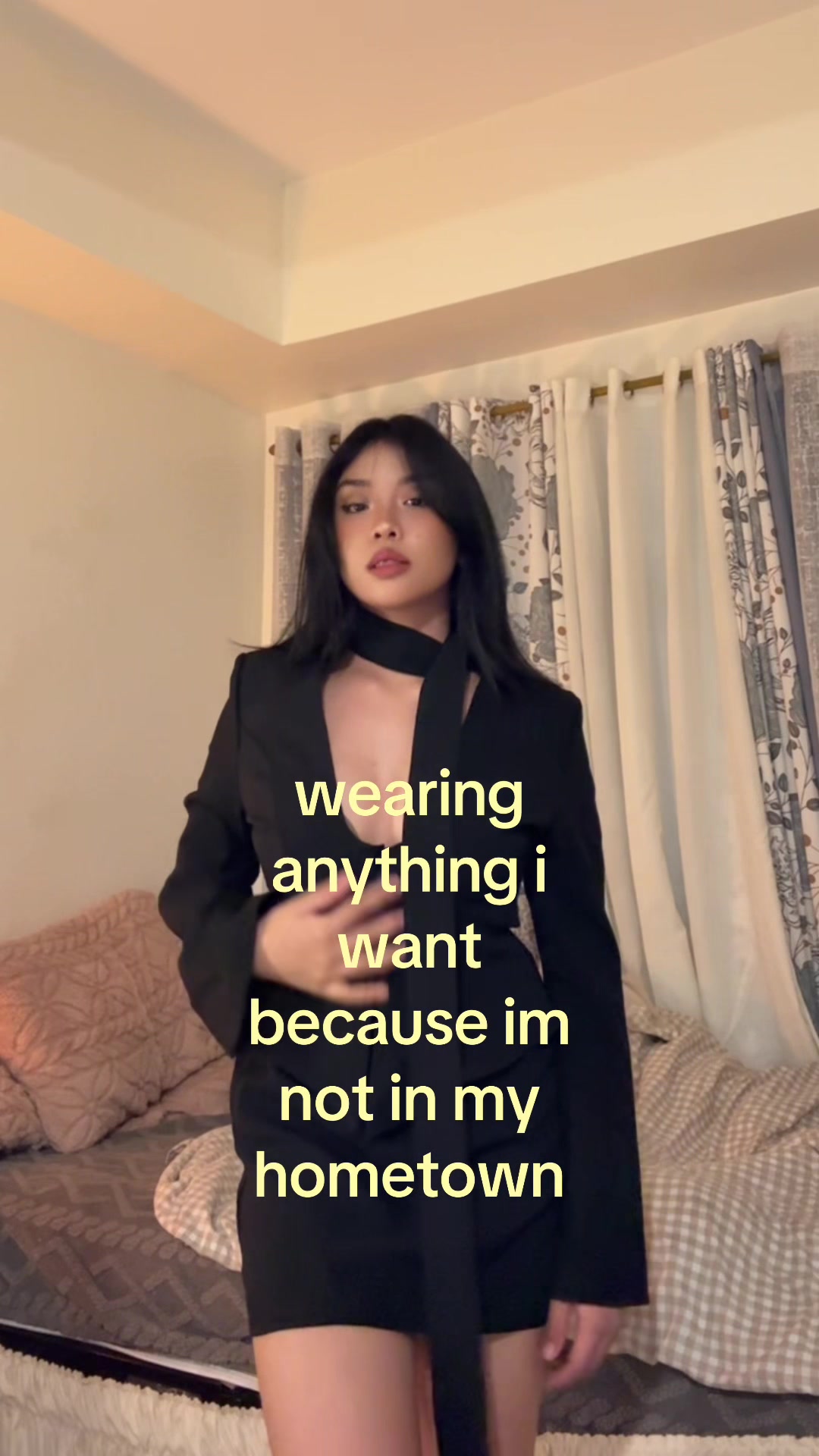 @ig: karll_ea