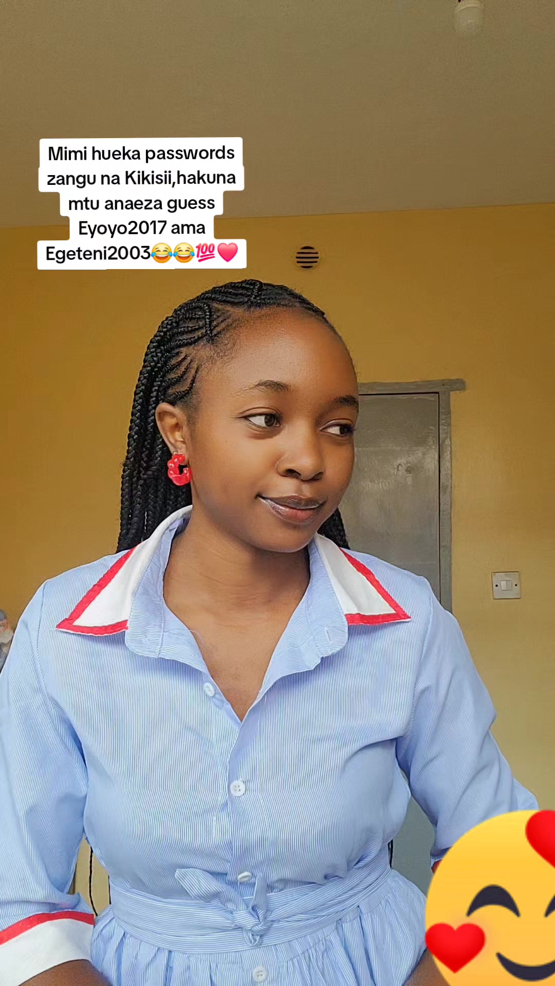@Deborah ❤️🌼