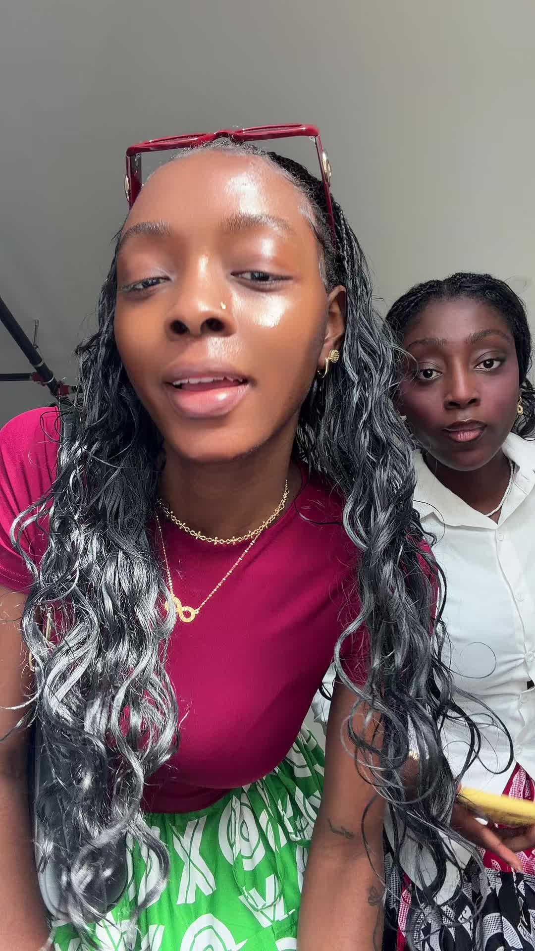 @Jola🧚🏾💕