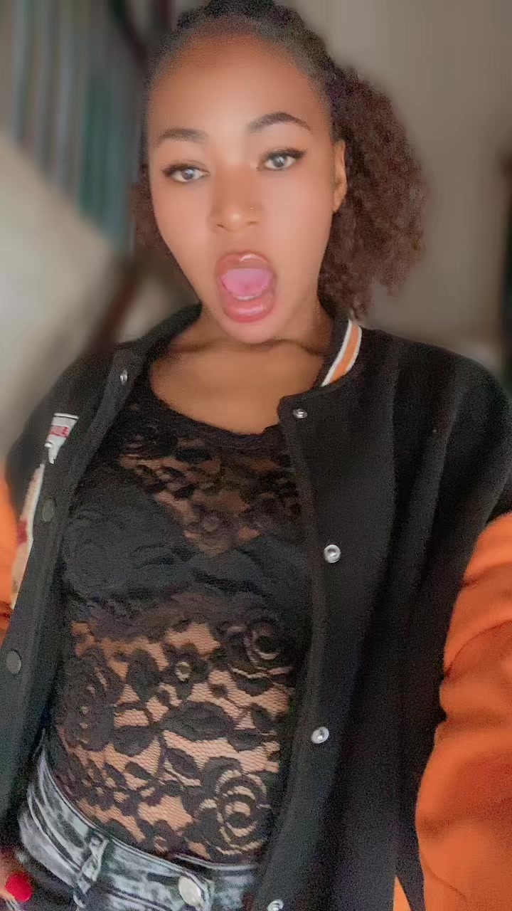 @Benais🍓