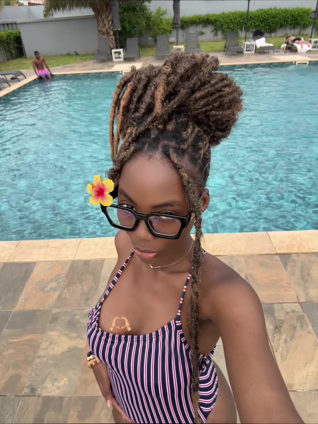 @TYTY DE BOUAKÉ OFFICIEL💜🇨🇮