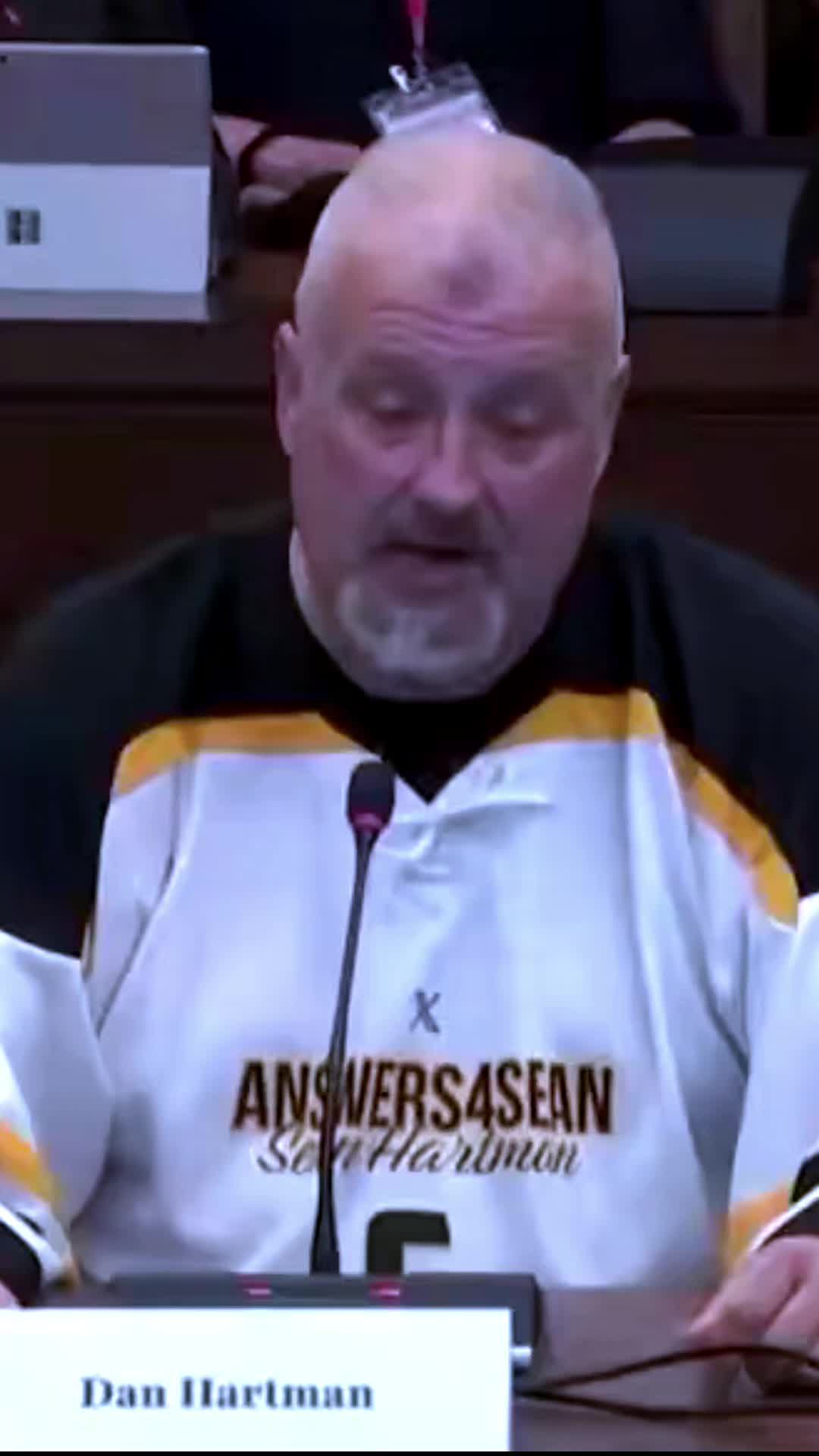 @tpcanmike
