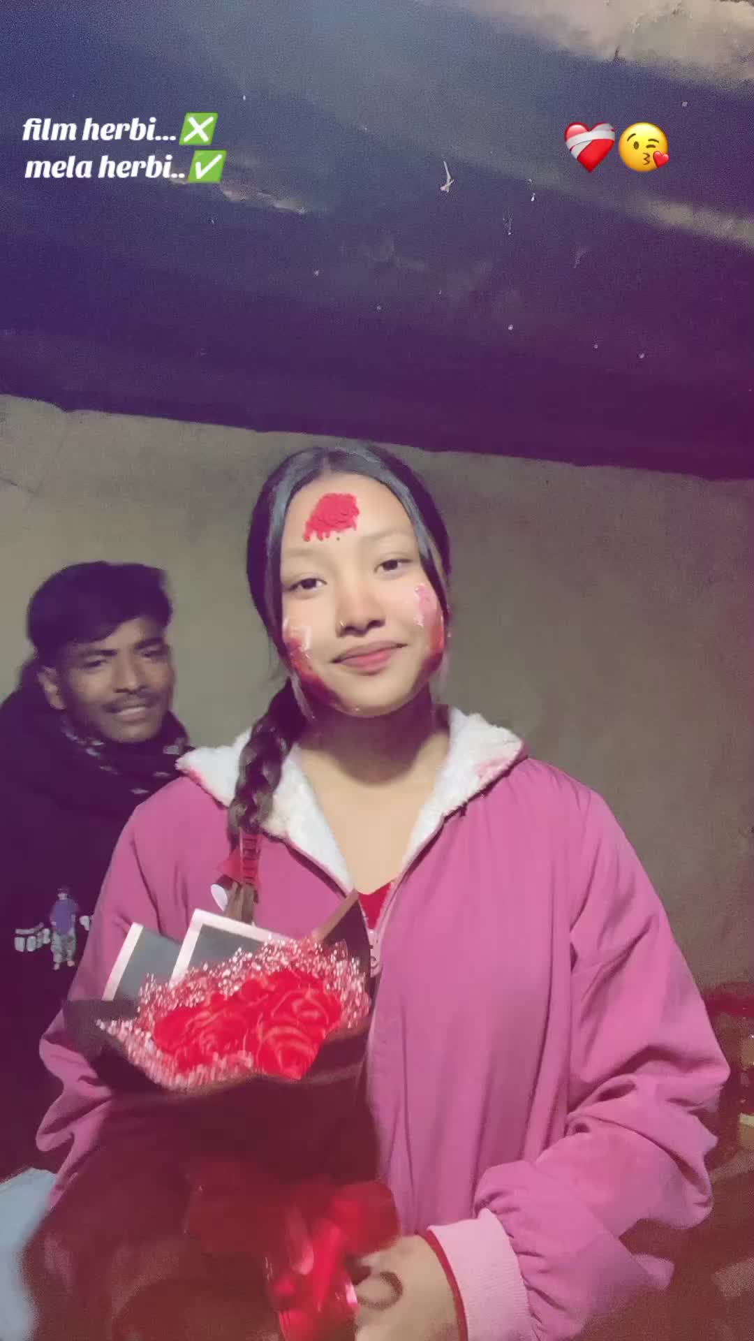 @SaNju...🫶💗