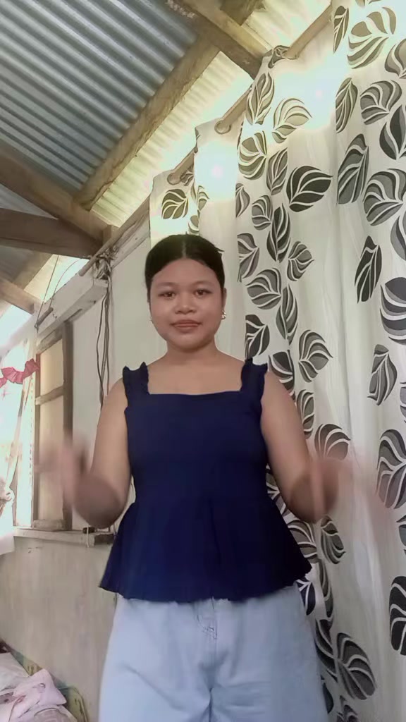@xoxo.jane